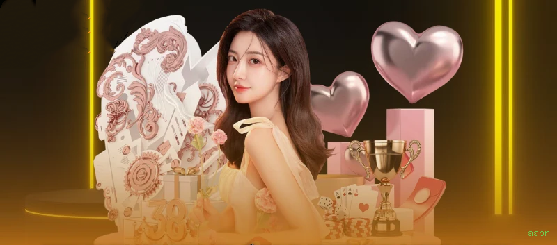 Fortune Tiger Slot aabr